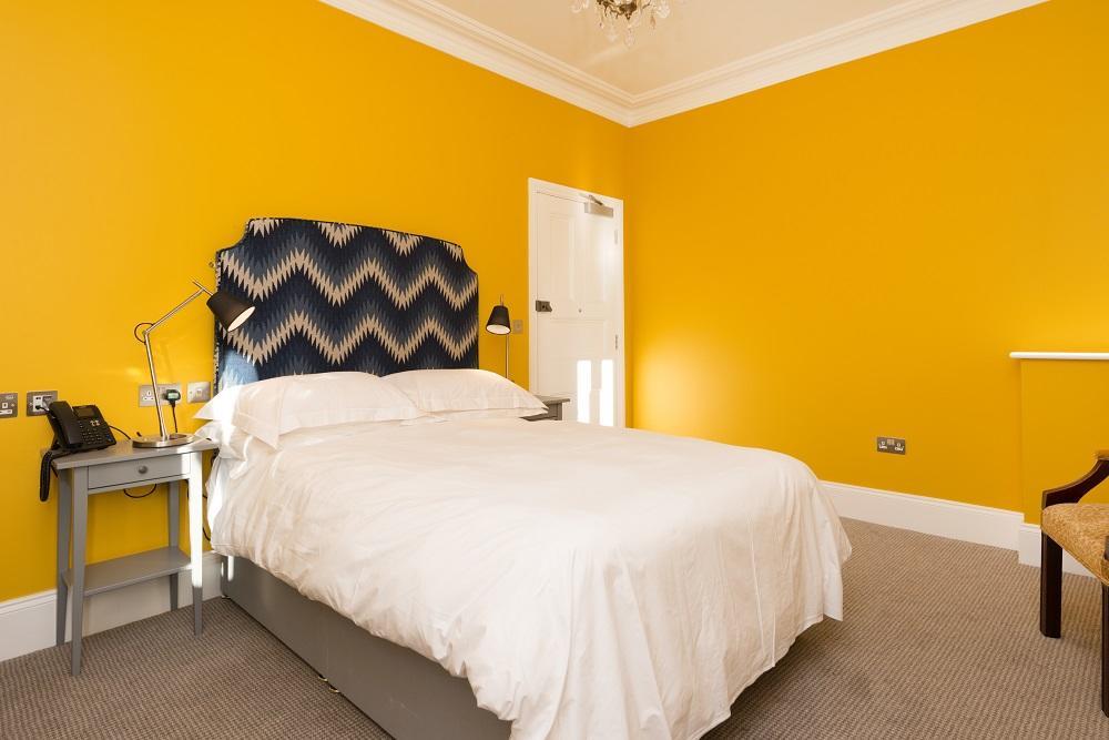 Hotel Bay Tree Broadstairs Extérieur photo