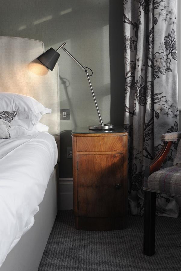Hotel Bay Tree Broadstairs Extérieur photo