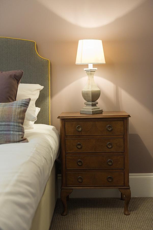 Hotel Bay Tree Broadstairs Extérieur photo