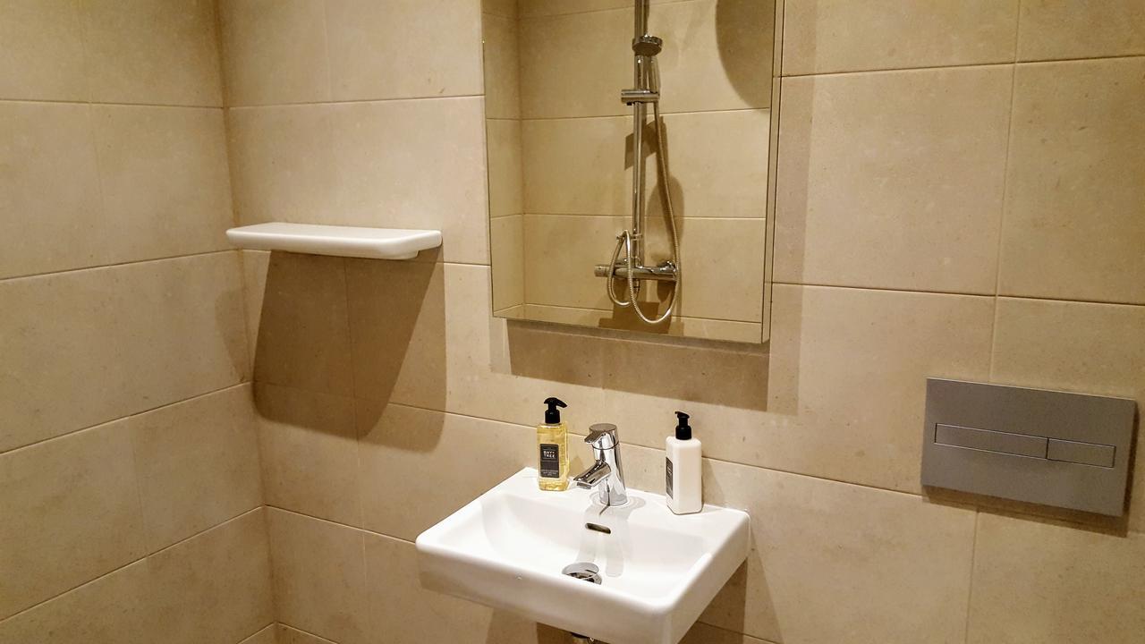 Hotel Bay Tree Broadstairs Extérieur photo
